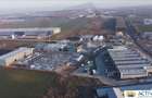 HALE DE INCHIRIAT IN LIFTCON BUFTEA - 2