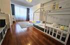 Apartament 3 camere 120mp NOOR RESIDENCE - 11