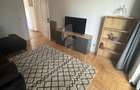 Apartament cu 3 camere decomandat în Mărăști - 4