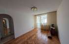 Vand apartament 3 camere Piatra-Neamt - 1
