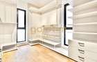Duplex cu 5 camere cu Canalizare în Iancu Nicolae - 12