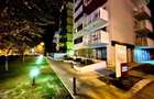 Apartament cu 2 camere decomandat în Complex Studențesc - 19