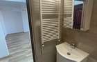 Apartament 2 camere decomandat zona Lidl Sos. Mangaliei - 4