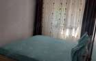Apartament cu 3 camere semidecomandat în Central - 6
