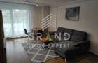Apartament cu 2 camere semidecomandat în Bună Ziua - 3