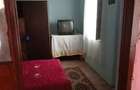 Casă cu 3 camere în Valea Stanciului - 4