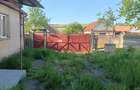 Casă cu 2 camere în Dernișoara - 3