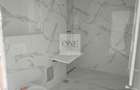 Apartament 2 Camere Comision 0% - 9