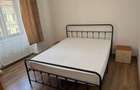 Apartament 3 camere in CENTRU langa Facultatea de Drept cu PARCARE - 7