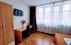 Apartament cu 2 camere decomandat în Complex Studențesc - 5
