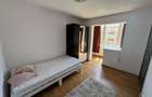 Apartament 2 camere semidecomandat - 6