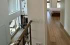 Apartament cu 2 camere semidecomandat în Lujerului - 7