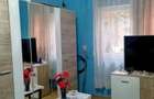 Casă cu 2 camere cu Canalizare în Traian - 18