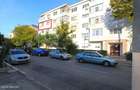 Apartament cu 2 camere decomandat în ICIL - 1