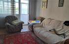 Apartament cu 3 camere decomandat în Drumul Taberei - 4