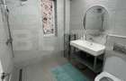Apartament cu 3 camere semidecomandat în Grigorescu - 6