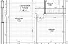 Apartament cu 2 camere decomandat în Ciarda Roșie - 2