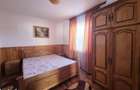 Casa din caramida ?i teren generos, comuna Dobreni - 3