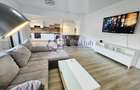 Apartament cu 2 camere decomandat în Central - 1