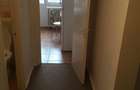 Vand apartament 2 camere, metrou Dristor - 4