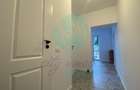 Apartament cu 2 camere decomandat în Floreasca - 9