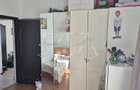 Apartament cu 3 camere circular în Ferdinand - 4
