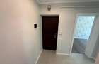 Apartament 3 Camere Etajul 1 Tatarasi - Dispecer - 6