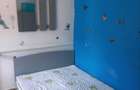 Camera de camin de vanzare, stil garsoniera, zona Valea Rosie , Craiova- ideala pentru investitie sau locuit - 2