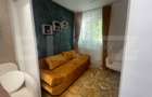 Apartament cu 2 camere semidecomandat în Gheorgheni - 4