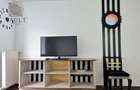 Apartament cu 2 camere decomandat în Gara de Nord - 3