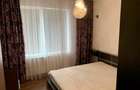 Apartament cu 2 camere decomandat în Prelungirea Ghencea - 3