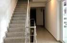 Apartament cu 2 camere decomandat în Militari - 7