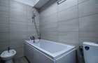Apartament cu 2 camere decomandat în Tudor Vladimirescu - 15