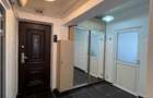 Apartament cu 2 camere în Gară - 1