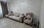 Apartament cu 4 camere decomandat în Central - 5