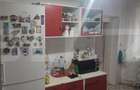 Casă individuală cu 4 camere cu Teren 411 Mp în Central - 8
