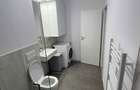 Propietar vand apartament 2 camere zona Iulius Mall - 2