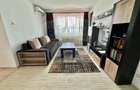 Apartament cu 3 camere semidecomandat în Crângași - 2