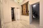 Apartament cu 3 camere semidecomandat în Dorobanți - 10