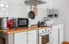 Apartament cu 3 camere decomandat în Central - 12