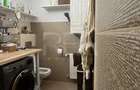 Apartament cu 2 camere în Cotroceni - 5