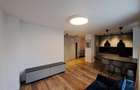 Apartament cu 2 camere semidecomandat în Sopor - 5