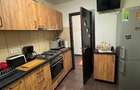 Apartament cu 3 camere semidecomandat în Berceni - 11