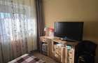 Apartament doua camere - 4