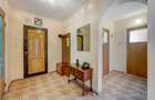 Apartament cu 3 camere decomandat în Titan - 12