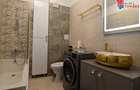 Apartament cu 2 camere semidecomandat în Tudor Vladimirescu - 10