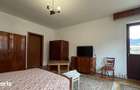 VILA SPATIOASA IN CENTRUL VECHI - 6