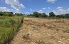Teren intravilan de vanzare sat. Vi?an, Com. Barnova, Ia?i 1.600 mp - 4