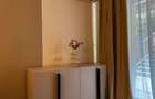 Apartament cu 3 camere semidecomandat în Lacul Tei - 6