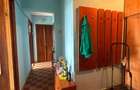 Apartament cu 2 camere decomandat în Rogerius - 5
